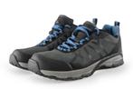 Travelin Wandelschoenen in maat 42 Grijs | 10% extra korting, Overige kleuren, Verzenden, Zo goed als nieuw, Travelin
