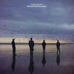 LP gebruikt - Echo And The Bunnymen - Heaven Up Here (Tex..., Verzenden, Zo goed als nieuw