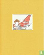 Franka - Geheim 1948 - 2016 (strips, Kuijpers, Henk.), Boeken, Stripboeken, Eén stripboek, Verzenden, Gelezen, Kuijpers, Henk.