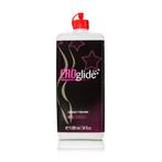 EROglide 1 Liter, Ophalen of Verzenden, Nieuw