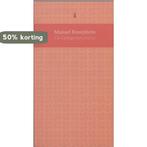 De lustgouverneur / De Contrabas / 7 9789077907474, Verzenden, Gelezen, M. Kneepkens