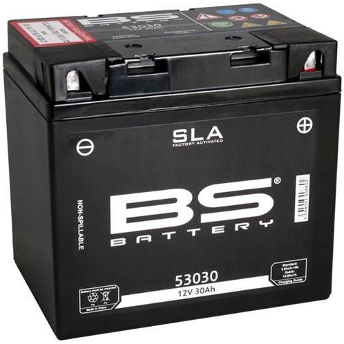 Bs Battery 53030 Accu Geseald Af Fabriek, Computers en Software, Laptop-opladers, Verzenden