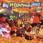 lp nieuw - Normaal - Bi-j Normaal Thuus (Pre-order), Verzenden, Zo goed als nieuw