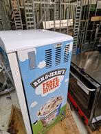 Ben & Jerrys Opzet vrieskast, Ophalen of Verzenden, Gebruikt