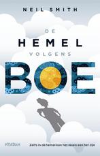 De hemel volgens Boe (9789046819739, Neil Smith), Boeken, Verzenden, Nieuw