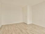 Appartement Van Heuven Goedhartplein in Utrecht, Huizen en Kamers, Huizen te huur, Overige soorten, Utrecht
