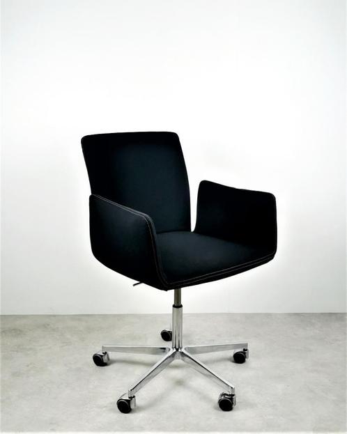 COR Jalis exclusieve designstoel meerdere kleuren 76x, Huis en Inrichting, Stoelen, Vijf, Zes of meer stoelen, Overige kleuren
