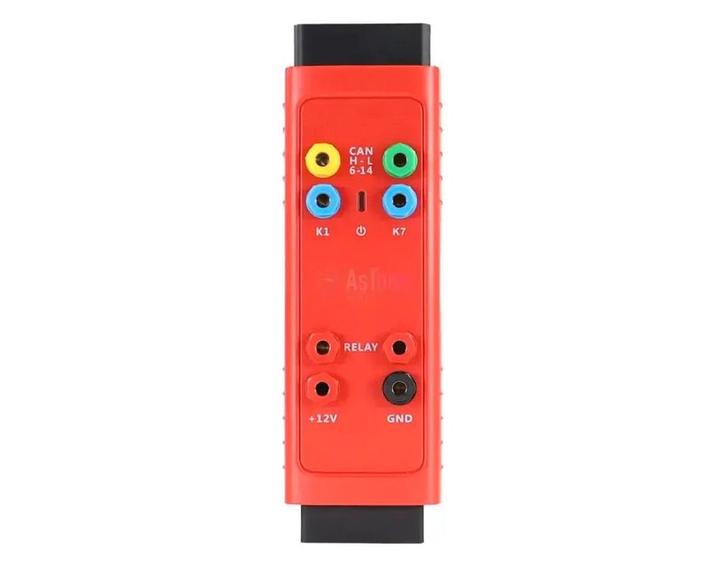 Autel G-BOX3 Kit, Auto diversen, Autogereedschap, Nieuw, Verzenden