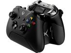 HYPERX ChargePlay Duo Controller Charging Station (Xbox, Nieuw, Verzenden