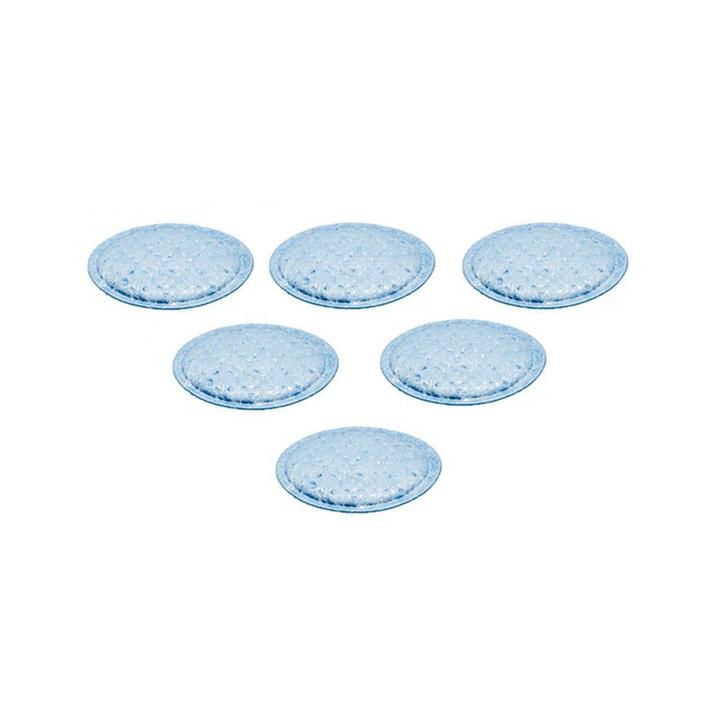 Truma Filterpads Filter >2019 10st., Caravans en Kamperen, Camper-accessoires, Ophalen of Verzenden