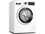 Bosch WAV28K0EFG - Wasmachine - i-DOS - 9 kg - 1400 toeren, Verzenden, Zo goed als nieuw