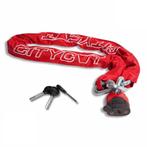 Kettingslot ART-4 - 120cm x 11,5mm, Verzenden, Nieuw