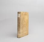 Van Alkemade, Stoke Rijmkroniek Du Vivie en Severinus 1699, Boeken, Prentenboeken en Plaatjesalbums, Nieuw