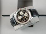 Breitling - Navitimer - Automatic - Chronograph - Date -, Nieuw