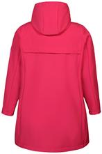 ZHENZI jas Floe softshell Maat:, Verzenden, Nieuw, Overige kleuren