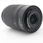 Nikon NIKKOR Z DX 50-250mm F/4.5-6.3 VR | Tweedehands, Audio, Tv en Foto, Fotografie | Lenzen en Objectieven, Verzenden, Gebruikt