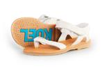 Koel Sandalen in maat 28 Zilver | 10% extra korting, Schoenen, Nieuw, Jongen of Meisje, Koel