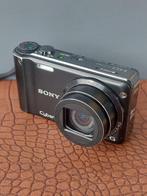 Sony DSC-HX5 Digitale camera, Nieuw