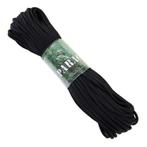 Paracord 7 strings 30 mtr., Caravans en Kamperen, Verzenden, Nieuw