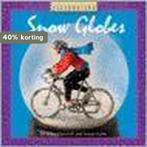 Celebrating Snow Globes 9781402738975 Nina Chertoff, Verzenden, Gelezen, Nina Chertoff