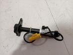 Airbag sensor Mercedes-Benz C-Class  C200d A2059060002, Ophalen of Verzenden, Gebruikt, Mercedes-Benz