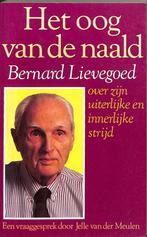 Het oog van de naald 9789060383032 B. Lievegoed, Boeken, Verzenden, Gelezen, B. Lievegoed