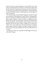 De verrader / Horst * Wisting / 16 9789400516892, Boeken, Verzenden, Gelezen, Jørn Lier Horst