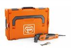 Fein multimaster MM 700 MAX Basic, Doe-het-zelf en Verbouw, Ophalen of Verzenden, Nieuw