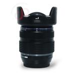 Olympus 12-40mm 2.8  M.Zuiko Digital ED PRO  nr. 3649, Ophalen of Verzenden, Zo goed als nieuw