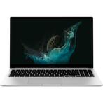 Samsung Galaxy Book 2 | Intel Core i7 | 16GB, 480/512GB, Nieuw, Ophalen of Verzenden, Samsung