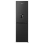 Fridgemaster Mc55251deb Koel-vriescombinatie 182cm, Ophalen of Verzenden, Nieuw