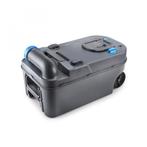 Thetford C220 Holding Tank Pass Outs Vent Campers, Nieuw