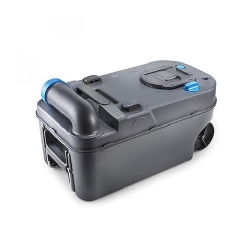 Thetford C220 Holding Tank Pass Outs Vent Campers, Caravans en Kamperen, Kampeeraccessoires, Nieuw