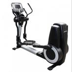 Life Fitness 95x | Crosstrainer | Cardio |, Sport en Fitness, Verzenden, Nieuw