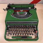 Hispano Olivetti Studio 46 - Schrijfmachine - 1970-1980