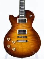 Eastman SB59 Goldburst Lefty (Elektrische Gitaren), Ophalen of Verzenden, Nieuw, Solid body