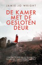 De kamer met de gesloten deur 9789029730211 Jaime Jo Wright, Verzenden, Zo goed als nieuw, Jaime Jo Wright