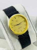 Omega - Seamaster - Zonder Minimumprijs - Cal.1332 196.0216, Sieraden, Tassen en Uiterlijk, Horloges | Heren, Nieuw