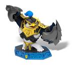 Skylanders imaginators Meester King Pen (Skylander, Ophalen of Verzenden, Zo goed als nieuw