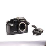 Contax RX Analoge camera, Nieuw