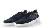 Nubikk Sneakers in maat 40 Blauw | 10% extra korting, Nubikk, Verzenden, Blauw, Sneakers of Gympen