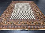 Sarough Mir - Vloerkleed - 185 cm - 127 cm, Nieuw