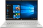HP Pavilion 15-cs3970nd | Intel Core i7 | 8GB, Computers en Software, Gebruikt, Ophalen of Verzenden, HP, SSD