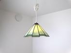 Plafondlamp - Glas-in-lood - Tiffany stijl hanglamp