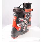 41 45 46 skischoenen ATOMIC HAWX ULTRA 110 R, GREY/red, MEMO, Sport en Fitness, Gebruikt, Verzenden, Schoenen, Atomic