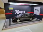 SD-modelcartuning 1:18 - Modelauto - Service Parking diorama, Hobby en Vrije tijd, Modelauto's | 1:5 tot 1:12, Nieuw
