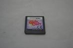 Girls Only (DS EUR), Verzenden, Zo goed als nieuw