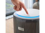 Philips PureProtect 3200-serie AC3220/10, Verzenden, Nieuw