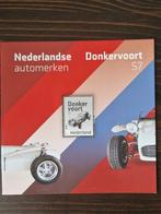 Nederland - Complete set zilveren postzegels Nederlandse, Postzegels en Munten, Postzegels | Nederland, Gestempeld