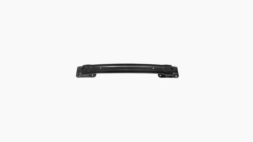 Fiat Panda  Achterbumper Binnenbalk, Auto-onderdelen, Carrosserie en Plaatwerk